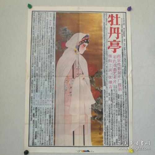 购买假田纳西州